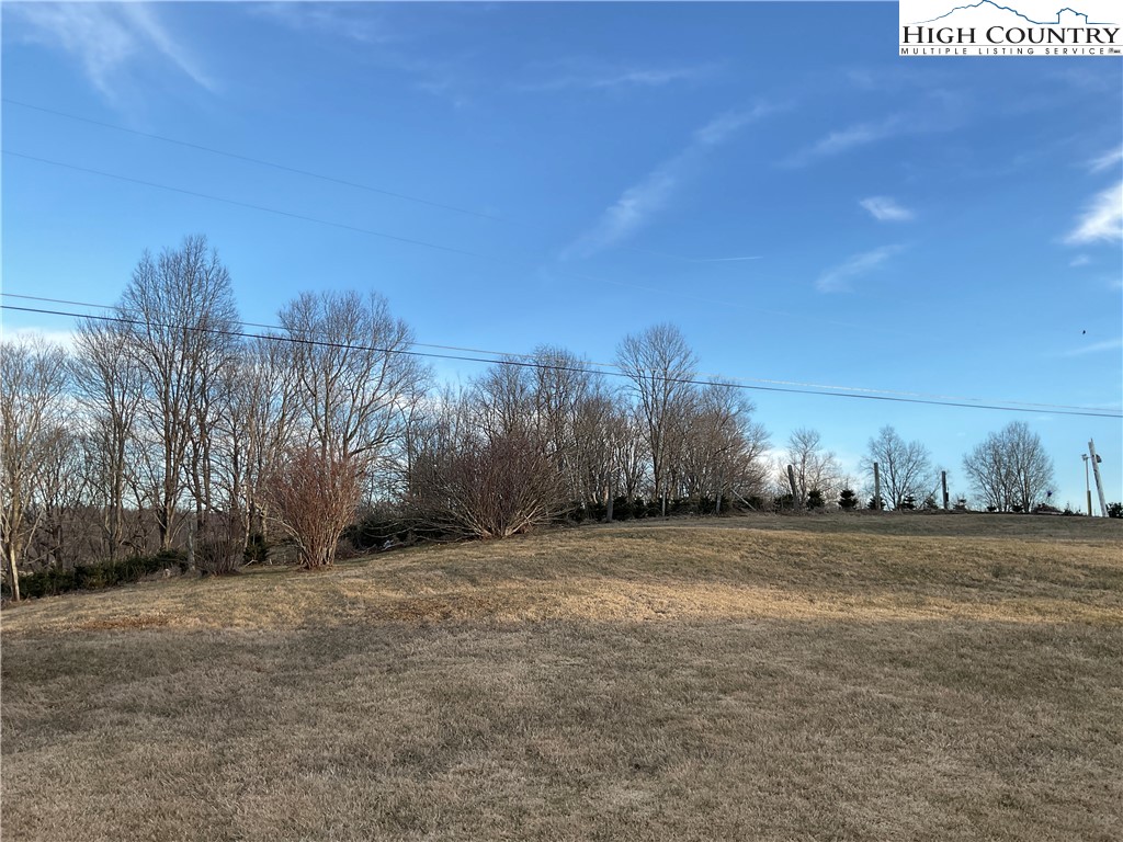 269 Panoramic Lane Boone, NC 28607 - Photo 32 of 32 Gallery Image 32