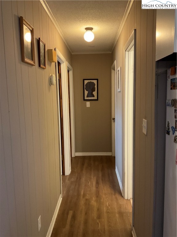 269 Panoramic Lane Boone, NC 28607 - Photo 10 of 32 Gallery Image 10