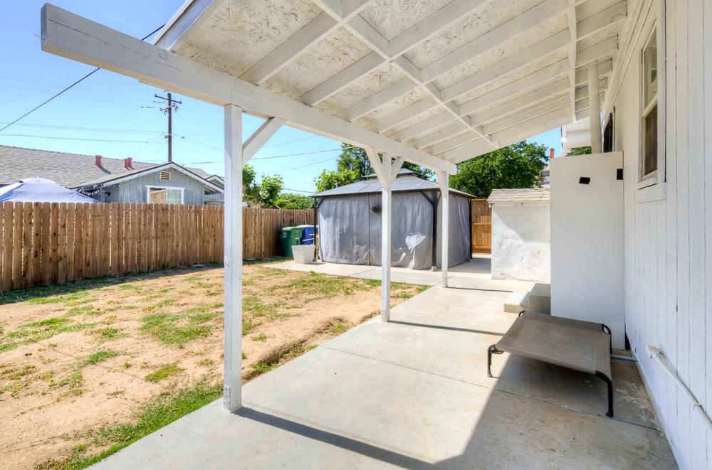 601 I Street Sanger, CA 93657 - Photo 22 of 29