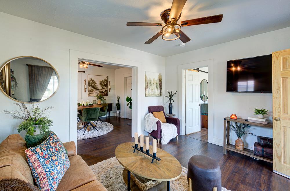 601 I Street Sanger, CA 93657 - Photo 7 of 29