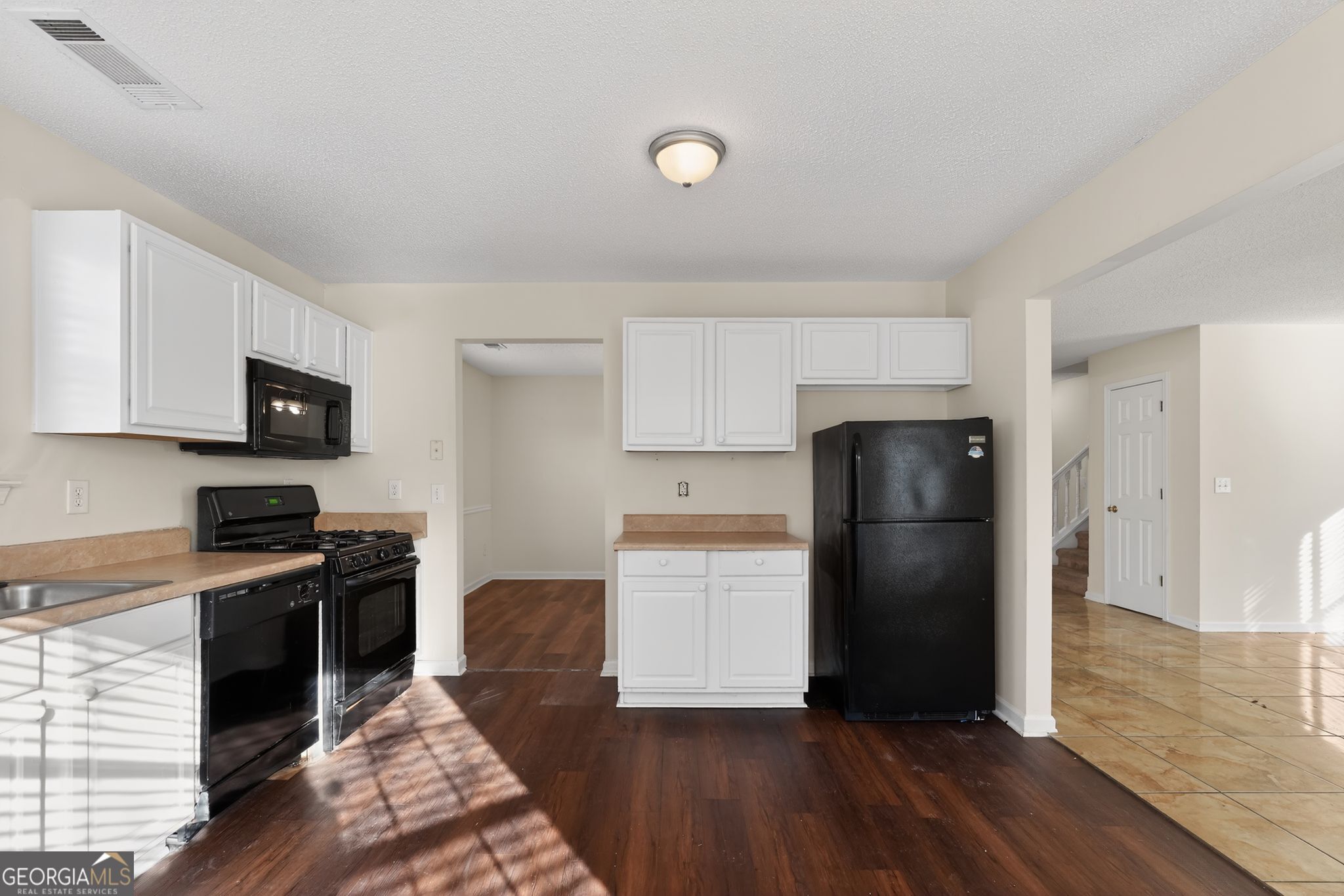 3675 Gray Birch Drive Decatur, GA 30034 - Photo 12 of 38