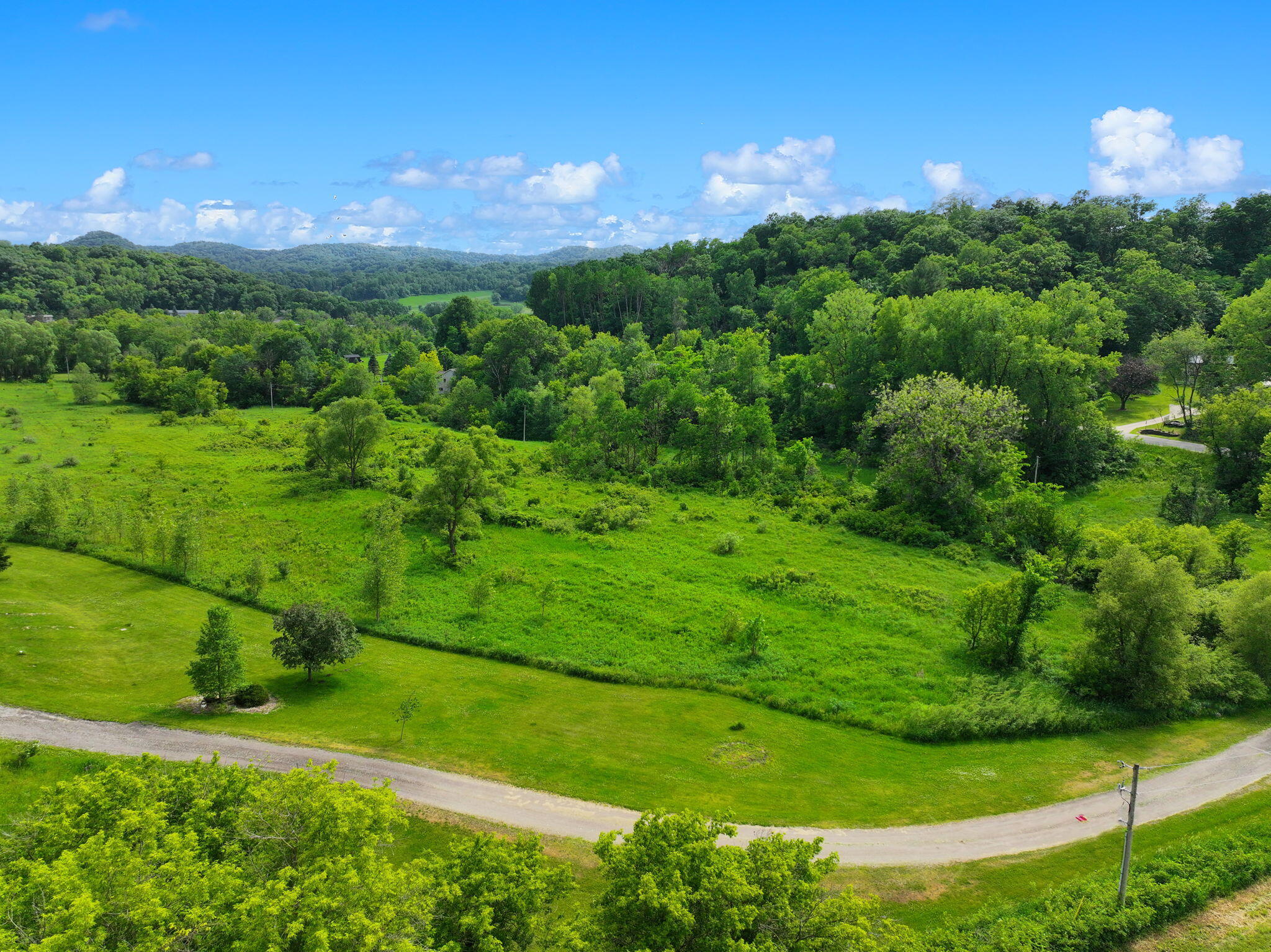 0 County Road West Holmen, WI 54636 - Photo 2 of 17 2-web-or-mls-DJI_20260605172809_0306_D
