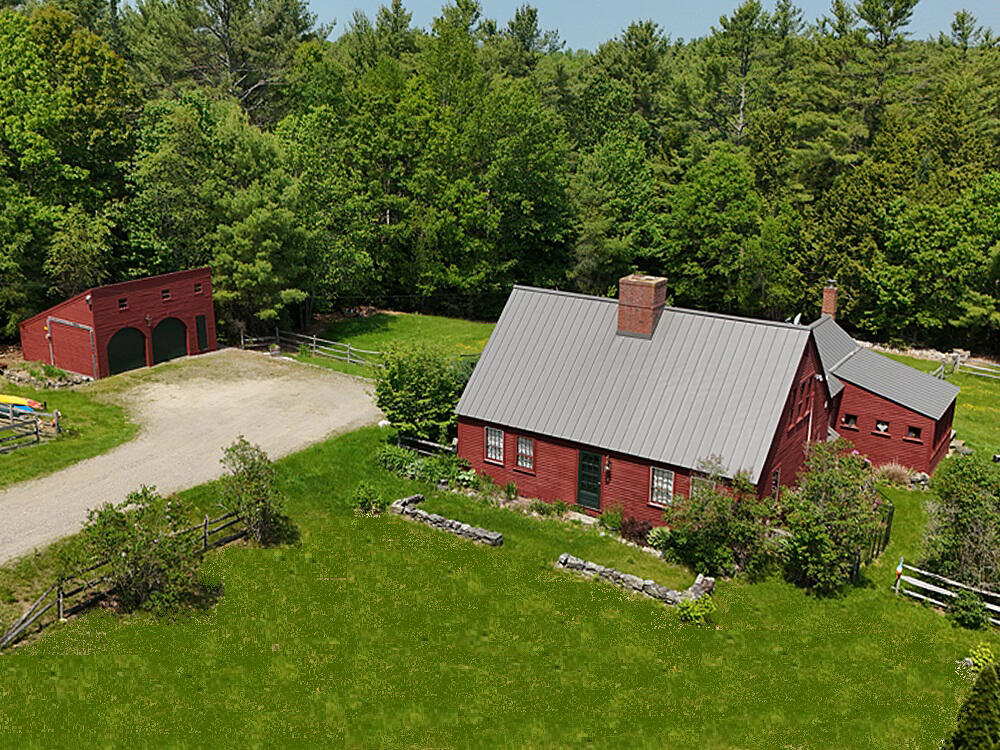 1-Aerial-1-June 5-1000