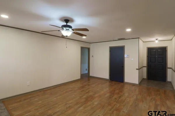 $309,500 | 700 David Drive, Tyler, TX 75703