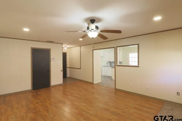 $309,500 | 700 David Drive, Tyler, TX 75703