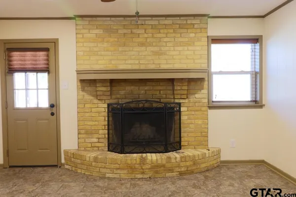 $309,500 | 700 David Drive, Tyler, TX 75703