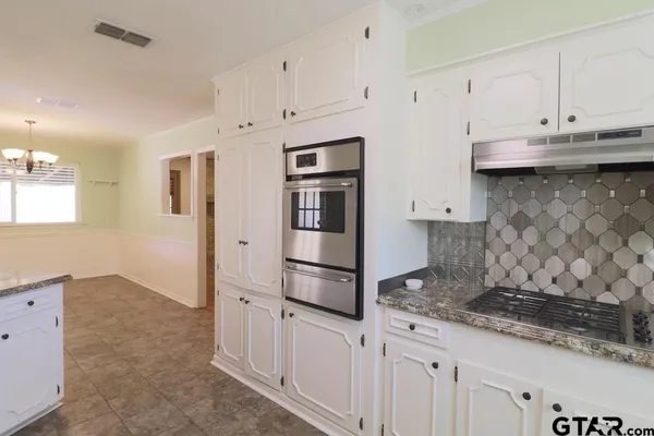 $309,500 | 700 David Drive, Tyler, TX 75703