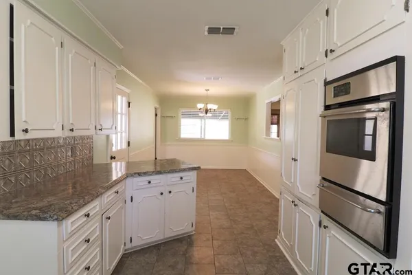 $309,500 | 700 David Drive, Tyler, TX 75703