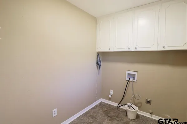 $309,500 | 700 David Drive, Tyler, TX 75703