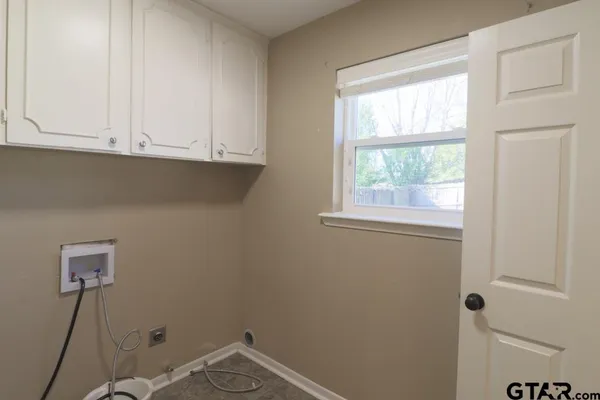 $309,500 | 700 David Drive, Tyler, TX 75703