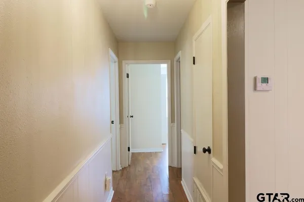 $309,500 | 700 David Drive, Tyler, TX 75703