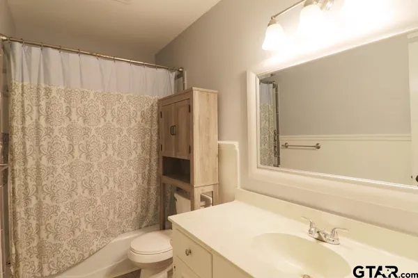 $309,500 | 700 David Drive, Tyler, TX 75703