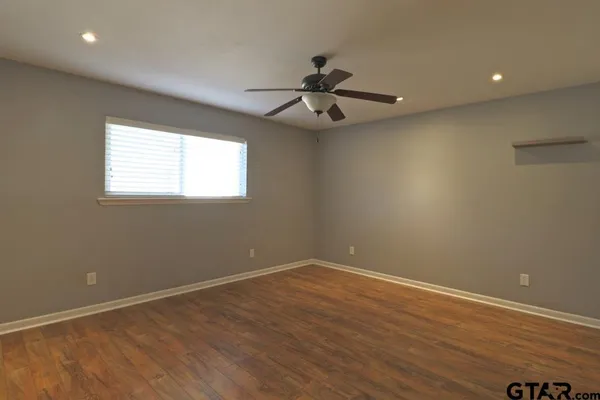 $309,500 | 700 David Drive, Tyler, TX 75703