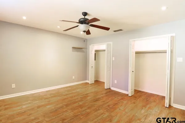 $309,500 | 700 David Drive, Tyler, TX 75703