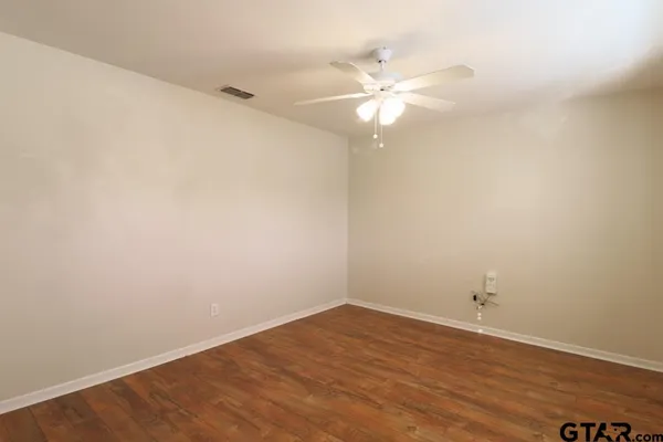 $309,500 | 700 David Drive, Tyler, TX 75703