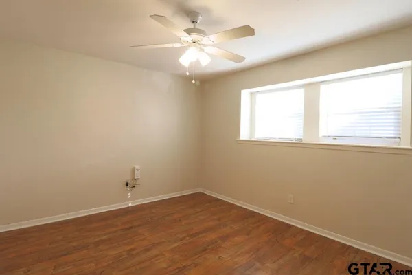$309,500 | 700 David Drive, Tyler, TX 75703