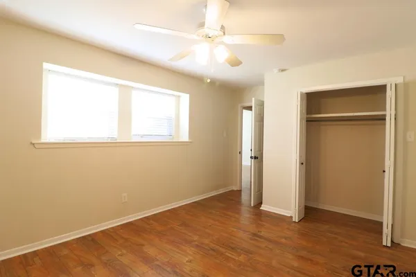 $309,500 | 700 David Drive, Tyler, TX 75703