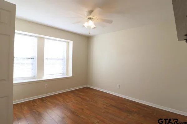 $309,500 | 700 David Drive, Tyler, TX 75703