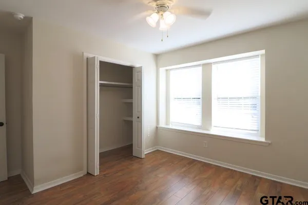 $309,500 | 700 David Drive, Tyler, TX 75703