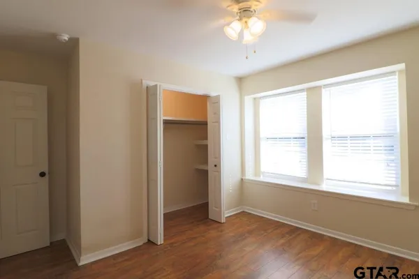 $309,500 | 700 David Drive, Tyler, TX 75703