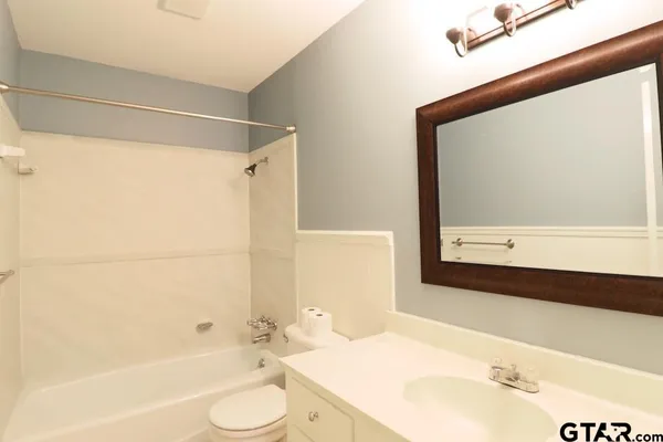 $309,500 | 700 David Drive, Tyler, TX 75703