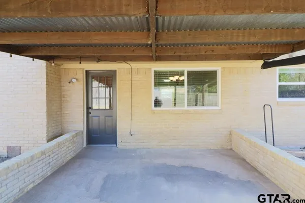 $309,500 | 700 David Drive, Tyler, TX 75703