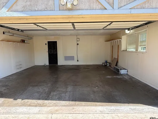 $309,500 | 700 David Drive, Tyler, TX 75703