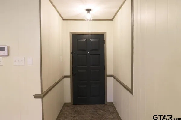 $309,500 | 700 David Drive, Tyler, TX 75703