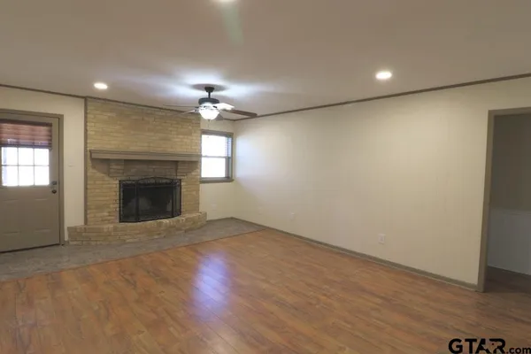 $309,500 | 700 David Drive, Tyler, TX 75703