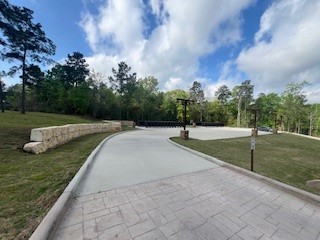 15871 Ridge Oak Road Willis, TX 77378 - Photo 15 of 28
