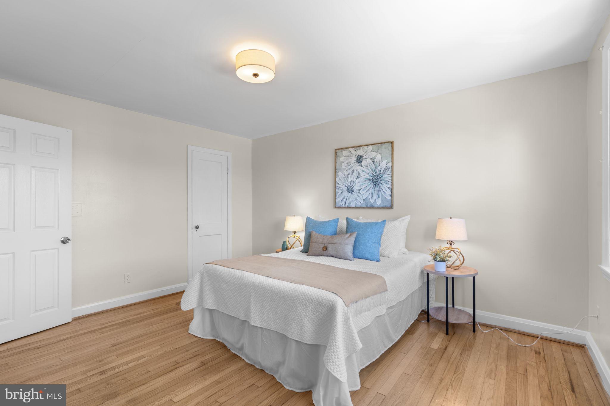 416 Stratford Road Baltimore, MD 21228 - Photo 14 of 44 Gallery Image 14