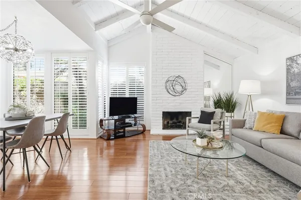 $2,750 | 2367 South Gene Autry Trail, Unit B, Palm Springs, CA 92264