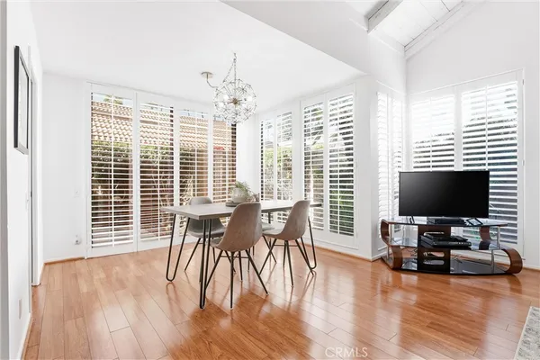 $2,750 | 2367 South Gene Autry Trail, Unit B, Palm Springs, CA 92264