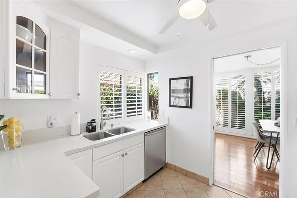 $2,750 | 2367 South Gene Autry Trail, Unit B, Palm Springs, CA 92264