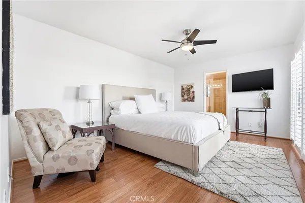 $2,750 | 2367 South Gene Autry Trail, Unit B, Palm Springs, CA 92264