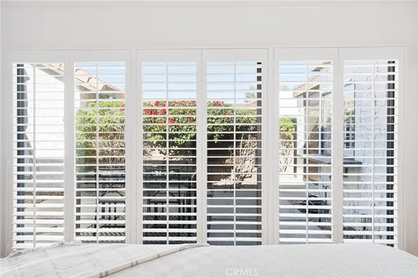 $2,750 | 2367 South Gene Autry Trail, Unit B, Palm Springs, CA 92264