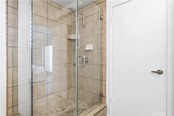 $2,750 | 2367 South Gene Autry Trail, Unit B, Palm Springs, CA 92264