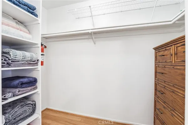 $2,750 | 2367 South Gene Autry Trail, Unit B, Palm Springs, CA 92264