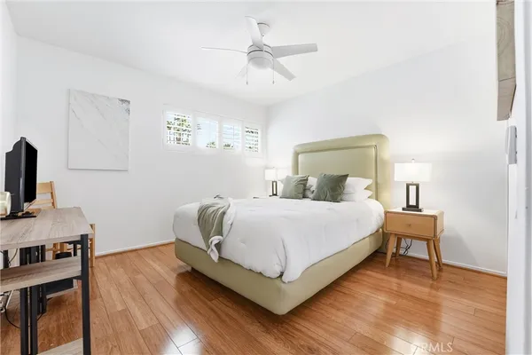 $2,750 | 2367 South Gene Autry Trail, Unit B, Palm Springs, CA 92264