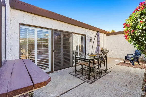 $2,750 | 2367 South Gene Autry Trail, Unit B, Palm Springs, CA 92264