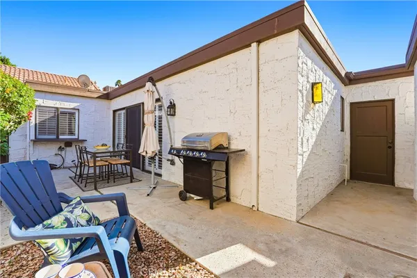 $2,750 | 2367 South Gene Autry Trail, Unit B, Palm Springs, CA 92264