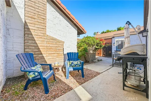 $2,750 | 2367 South Gene Autry Trail, Unit B, Palm Springs, CA 92264
