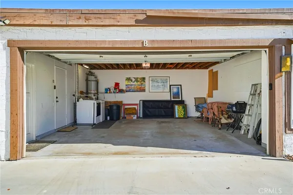 $2,750 | 2367 South Gene Autry Trail, Unit B, Palm Springs, CA 92264