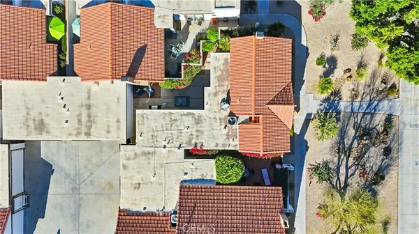 $2,750 | 2367 South Gene Autry Trail, Unit B, Palm Springs, CA 92264