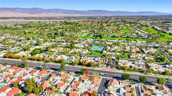 $2,750 | 2367 South Gene Autry Trail, Unit B, Palm Springs, CA 92264