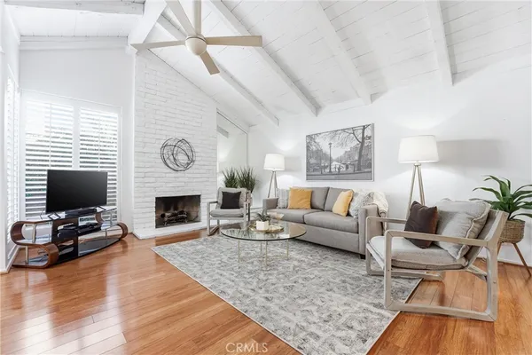 $2,750 | 2367 South Gene Autry Trail, Unit B, Palm Springs, CA 92264