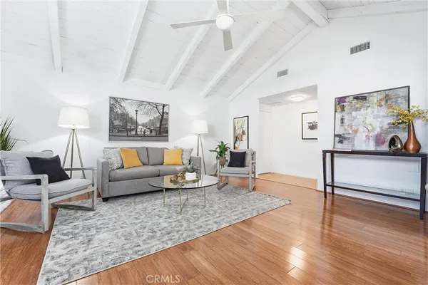 $2,750 | 2367 South Gene Autry Trail, Unit B, Palm Springs, CA 92264