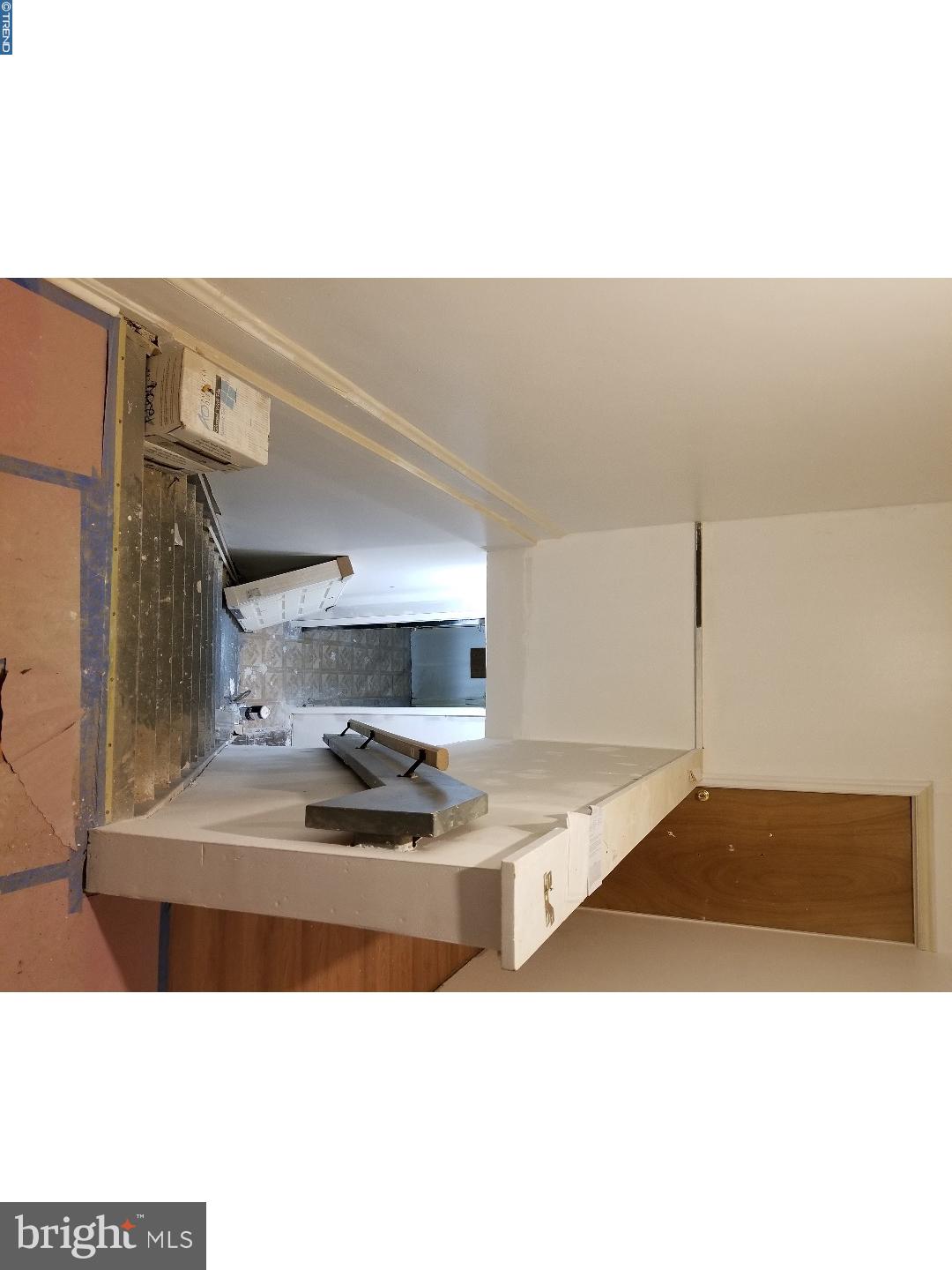 732 Walnut Street Reading, PA 19601 - Photo 18 of 22 Gallery Image 18