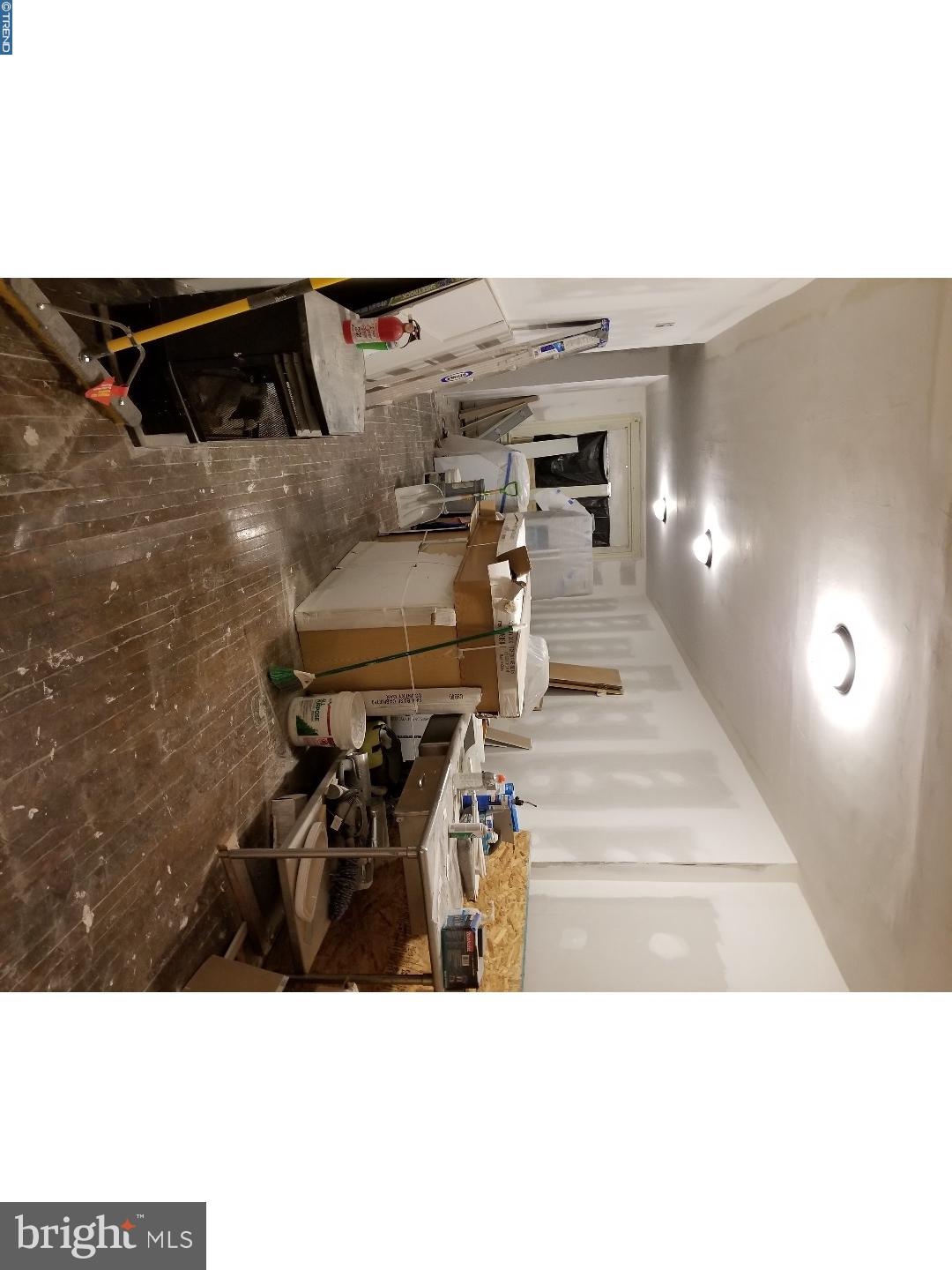 732 Walnut Street Reading, PA 19601 - Photo 3 of 22 Gallery Image 3