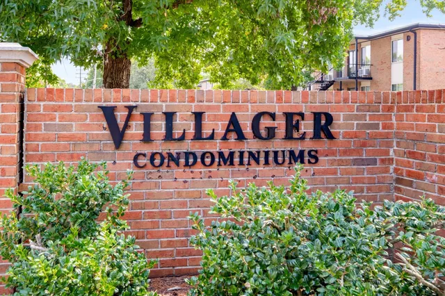 $1,375 | 2601 Hillsboro Pike, Unit O8, Nashville, TN 37212